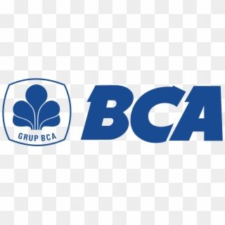 IDC88JOKER- Metode deposit - BCA