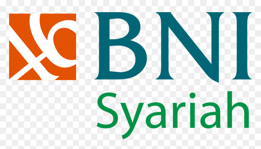 IDC88JOKER- Metode deposit - BNI