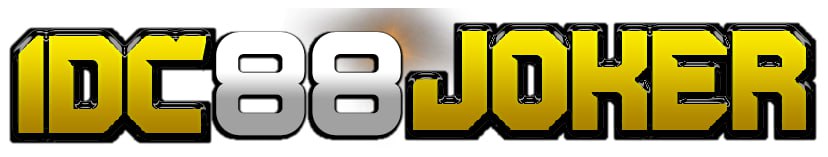 IDC88JOKER