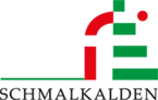 Schmalkalden-Logo
