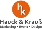 logo_hauckkrauss-145x100